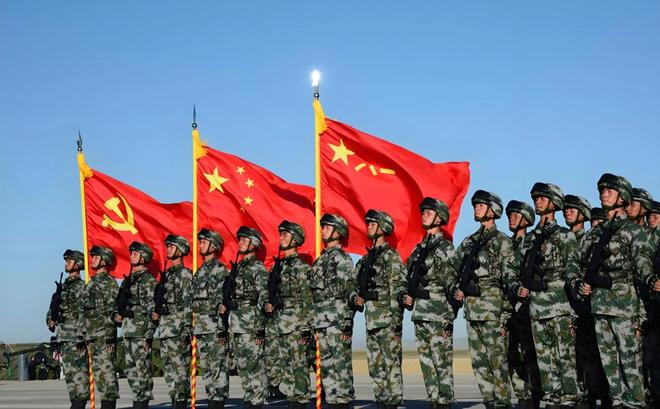 中国发布11号公告20家日企遭制裁东京机会岌岌可危!(图10)