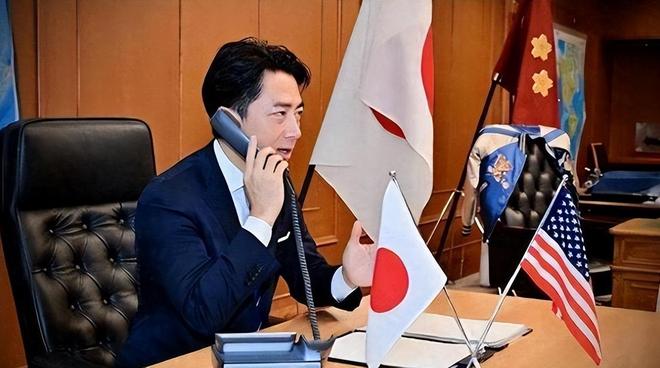 中国发布11号公告20家日企遭制裁东京机会岌岌可危!(图8)