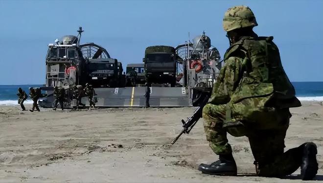 中国发布11号公告20家日企遭制裁东京机会岌岌可危!(图7)