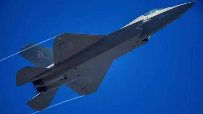 如何看待印度空军今年已摔三架飞机光辉战机信任危机(图9)