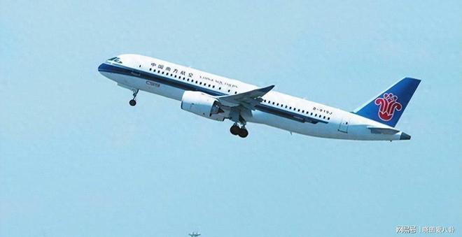 890亿美元购600架飞机中国赠特朗普访华大礼(图1)