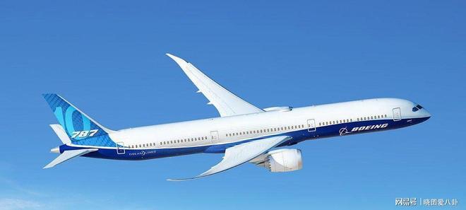 890亿美元购600架飞机中国赠特朗普访华大礼(图3)