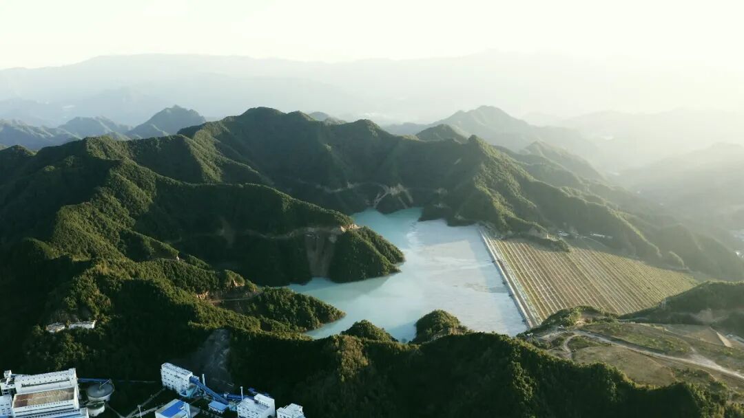 充分受益于行业新一轮景气周期国内钼业龙头盛龙股份即将登陆深证主板市场(图1)