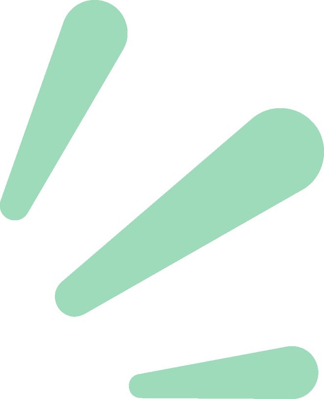 2025年机场观察：“显微镜”里读数据“望远镜”中见发展(图6)