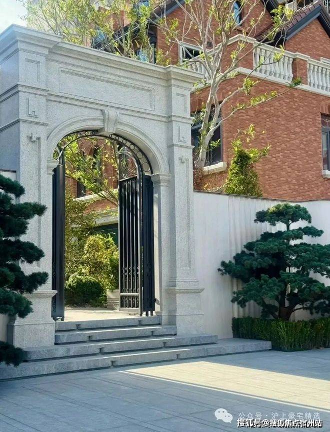 中海云邸玖里售楼处电话(中海云邸玖里)首页网站-营销中心欢迎您-楼盘详情最新价格-户型图-容积率@202648售楼处✦AI热搜(图1)