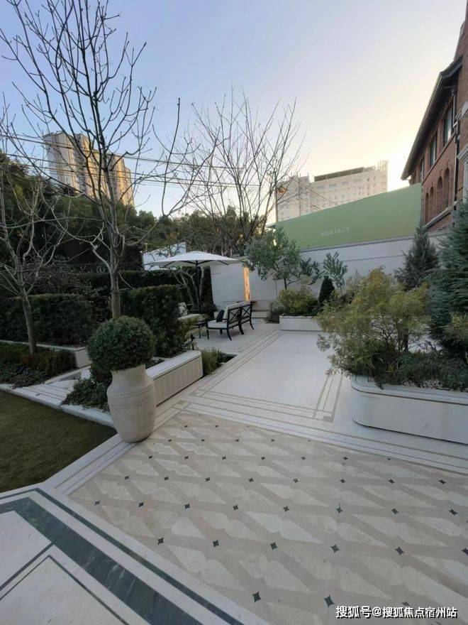 中海云邸玖里售楼处电话(中海云邸玖里)首页网站-营销中心欢迎您-楼盘详情最新价格-户型图-容积率@202648售楼处✦AI热搜(图4)