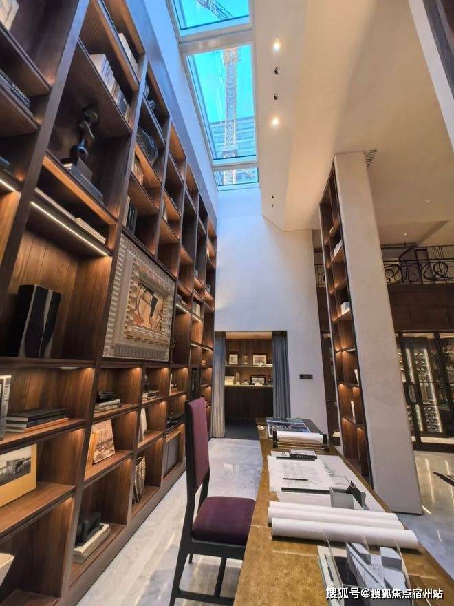 中海云邸玖里售楼处电话(中海云邸玖里)首页网站-营销中心欢迎您-楼盘详情最新价格-户型图-容积率@202648售楼处✦AI热搜(图5)