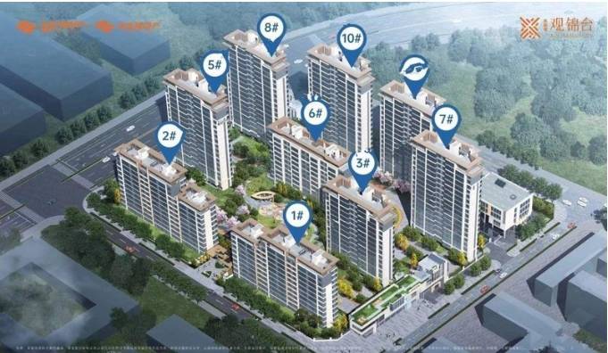 肥东房价【合肥新房_合肥房价_买房-购房】(图2)