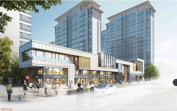 肥东房价【合肥新房_合肥房价_买房-购房】(图5)