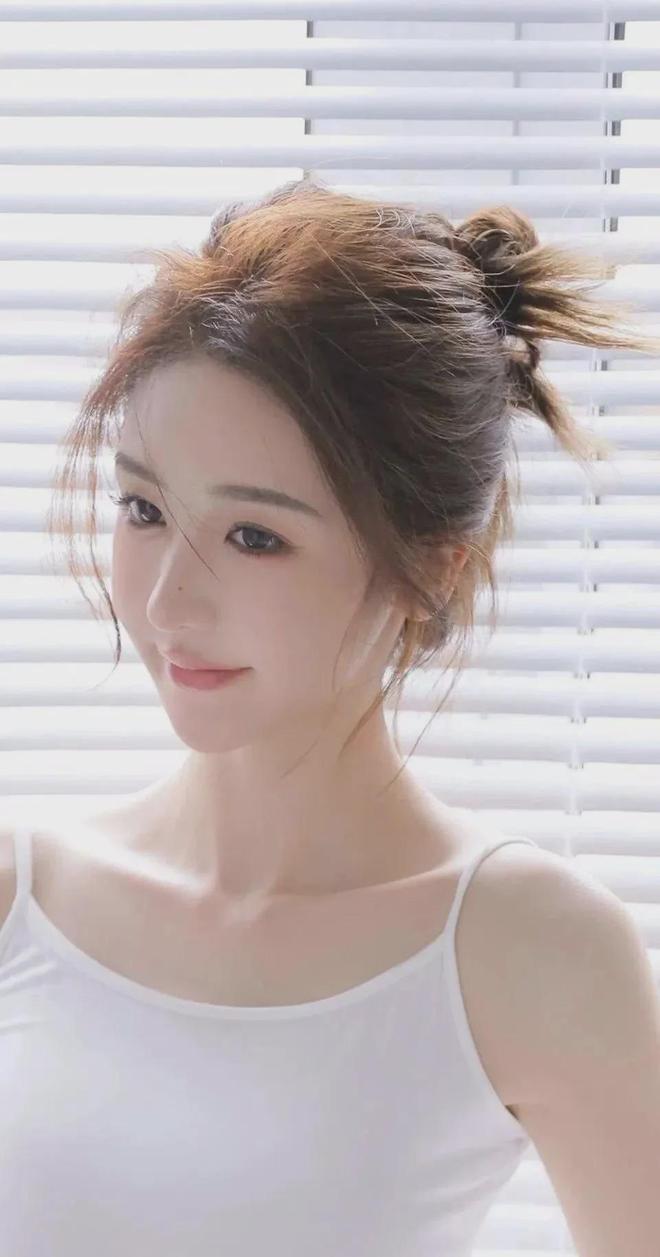 种子引擎MBA智库(图1)