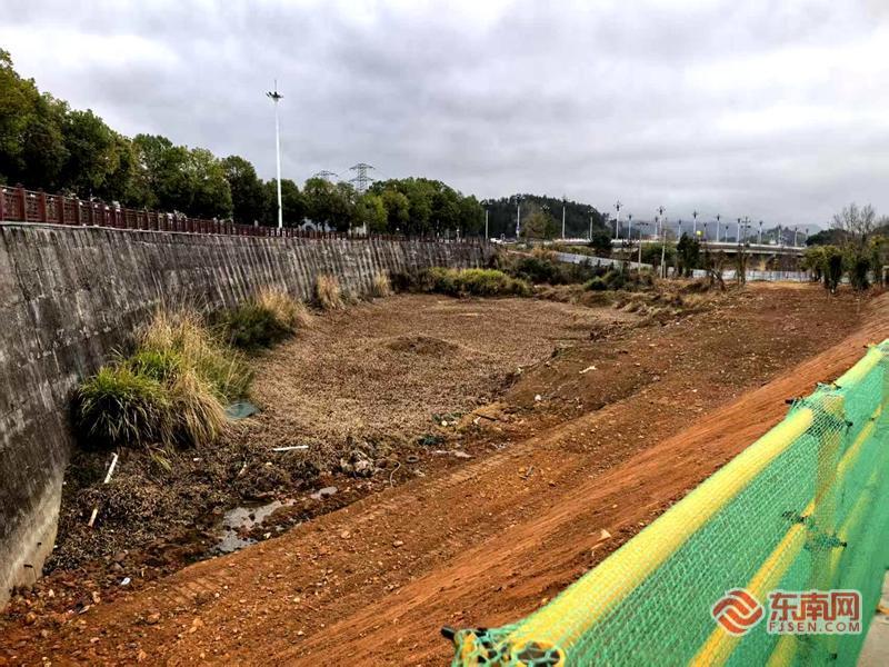 挖掘潜力解难题武夷山景区积极推进自驾游停车设施建设(图3)