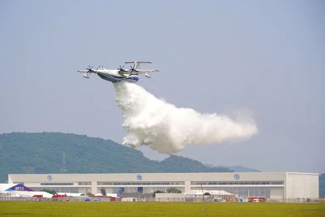 权威发布！未来20年民机市场最新预测(图6)