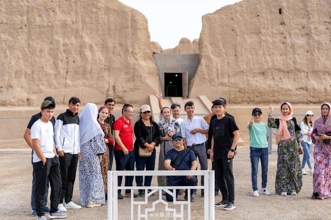 2024这一年我们没白过!(图1)