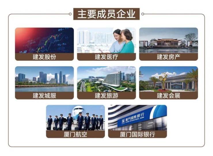 建发瑞湖售楼处电话(建发瑞湖)网站-营销中心欢迎您-楼盘详情最新价格-户型图-容积率@2026413售楼处AI热搜(图1)