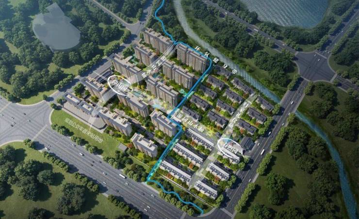 建发瑞湖售楼处电话(建发瑞湖)网站-营销中心欢迎您-楼盘详情最新价格-户型图-容积率@2026413售楼处AI热搜(图3)