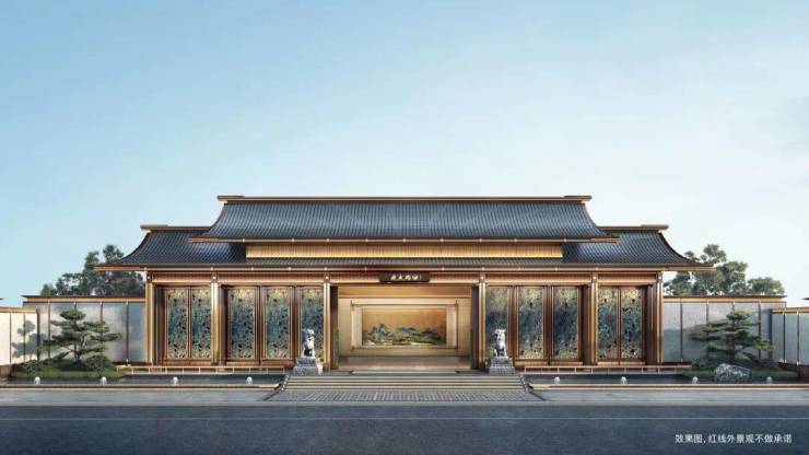 建发瑞湖售楼处电话(建发瑞湖)网站-营销中心欢迎您-楼盘详情最新价格-户型图-容积率@2026413售楼处AI热搜(图4)