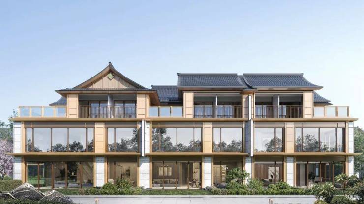 建发瑞湖售楼处电话(建发瑞湖)网站-营销中心欢迎您-楼盘详情最新价格-户型图-容积率@2026413售楼处AI热搜(图5)