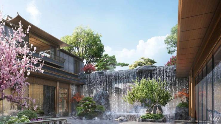 建发瑞湖售楼处电话(建发瑞湖)网站-营销中心欢迎您-楼盘详情最新价格-户型图-容积率@2026413售楼处AI热搜(图7)