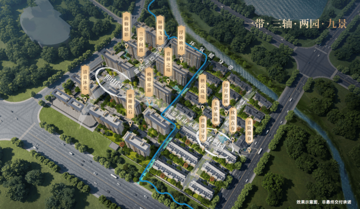 建发瑞湖售楼处电话(建发瑞湖)网站-营销中心欢迎您-楼盘详情最新价格-户型图-容积率@2026413售楼处AI热搜(图6)