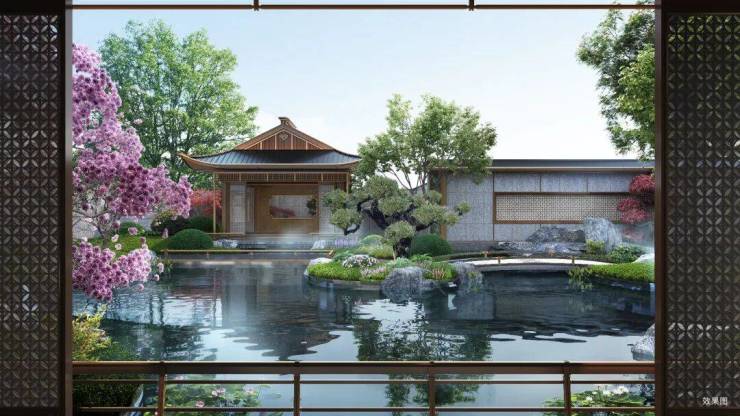 建发瑞湖售楼处电话(建发瑞湖)网站-营销中心欢迎您-楼盘详情最新价格-户型图-容积率@2026413售楼处AI热搜(图8)