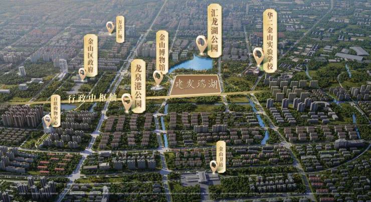 建发瑞湖售楼处电话(建发瑞湖)网站-营销中心欢迎您-楼盘详情最新价格-户型图-容积率@2026413售楼处AI热搜(图10)