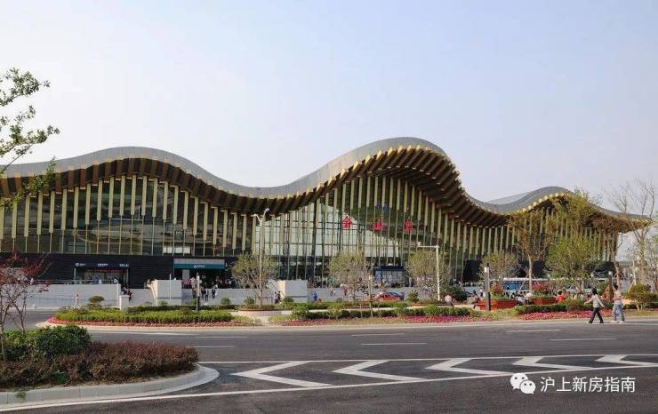 建发瑞湖售楼处电话(建发瑞湖)网站-营销中心欢迎您-楼盘详情最新价格-户型图-容积率@2026413售楼处AI热搜(图11)