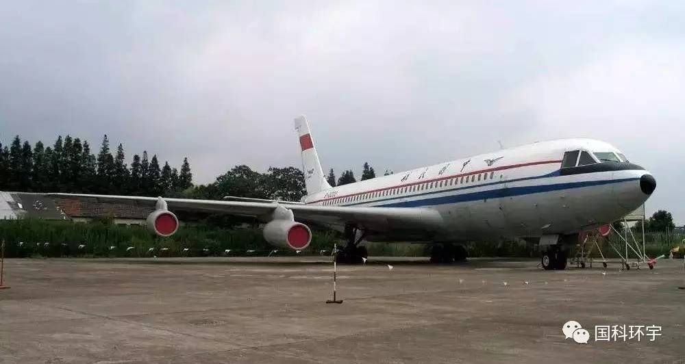 C919连续两日滑行测试国产大飞机起飞指日可待(图5)