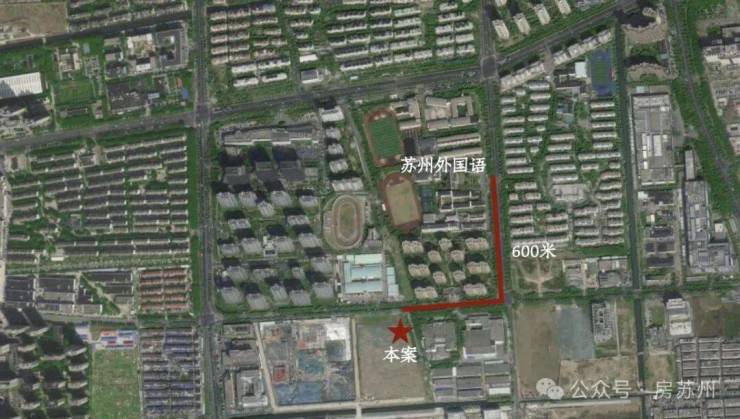 澜庭壹号院售楼处电话(澜庭壹号院)网站-营销中心欢迎您-楼盘详情最新价格-户型图-容积率@2026417售楼处AI热搜(图6)