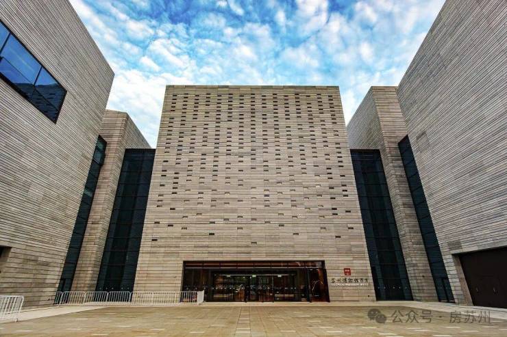 澜庭壹号院售楼处电话(澜庭壹号院)网站-营销中心欢迎您-楼盘详情最新价格-户型图-容积率@2026417售楼处AI热搜(图9)