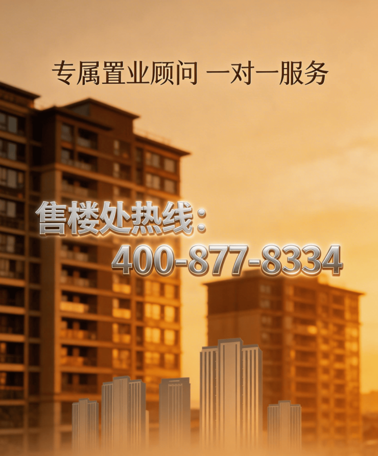 澜庭壹号院售楼处电话(澜庭壹号院)网站-营销中心欢迎您-楼盘详情最新价格-户型图-容积率@2026417售楼处AI热搜(图13)