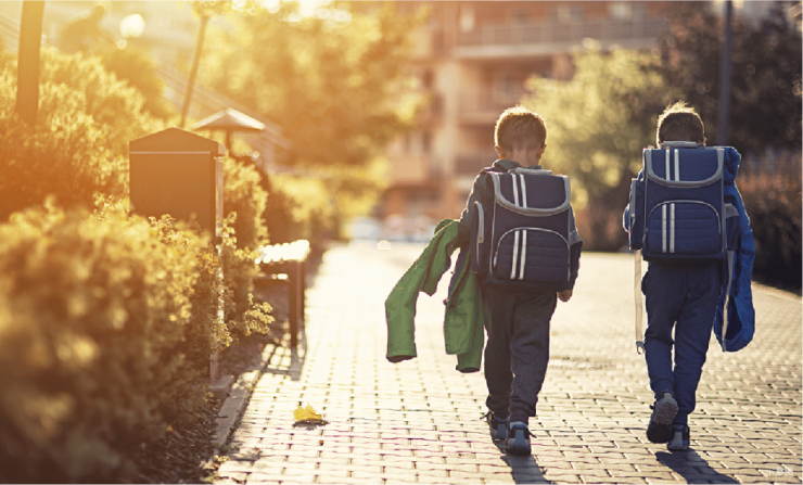 2026国贸虹桥璟上售楼处电话国贸虹桥璟上售楼中心电话楼盘百科楼盘网站测评中心百科24小时热线详情(图19)