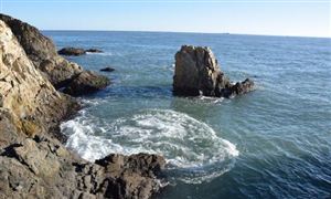 中国民用飞机未来需求量有多大？中国民用飞机未来发展前景2023(图2)