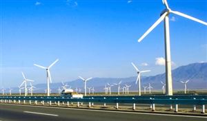 中国民用飞机未来需求量有多大？中国民用飞机未来发展前景2023(图4)