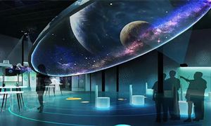 中国民用飞机未来需求量有多大？中国民用飞机未来发展前景2023(图5)