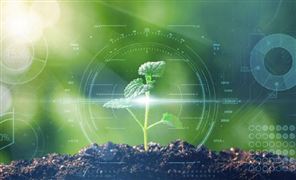 中国民用飞机未来需求量有多大？中国民用飞机未来发展前景2023(图3)