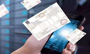 中国民用飞机未来需求量有多大？中国民用飞机未来发展前景2023(图7)