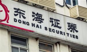 中国民用飞机未来需求量有多大？中国民用飞机未来发展前景2022(图2)