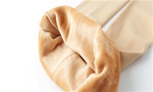 中国民用飞机未来需求量有多大？中国民用飞机未来发展前景2022(图4)