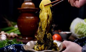 中国民用飞机未来需求量有多大？中国民用飞机未来发展前景2022(图3)