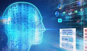 中国民用飞机未来需求量有多大？中国民用飞机未来发展前景2022(图5)