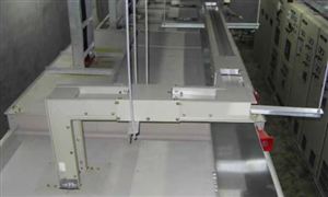 中国民用飞机未来需求量有多大？中国民用飞机未来发展前景2022(图6)