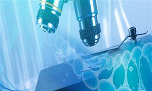 中国民用飞机未来需求量有多大？中国民用飞机未来发展前景2022(图7)