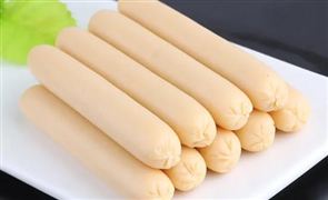 民用飞机行业发展趋势及市场规模分析(图2)