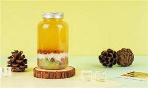 民用飞机行业发展趋势及市场规模分析(图3)