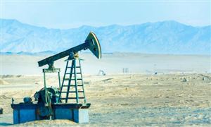 民用飞机行业发展趋势及市场规模分析(图5)