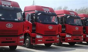 民用飞机行业发展趋势及市场规模分析(图4)