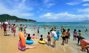 民用飞机行业发展趋势及市场规模分析(图7)