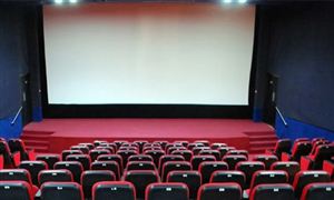 民用飞机行业发展趋势及市场规模分析(图6)