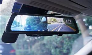 2022年民用飞机行业发展趋势及市场规模分析(图2)