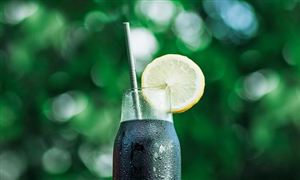 2022年民用飞机行业发展趋势及市场规模分析(图3)